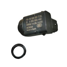 Car Accessories Parking PDC Sensor For Citroen Renault 407SW 2004 2006 2007 2008 2009 2010 9650935277 9650935277ZR 9650935277ZW