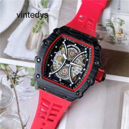 Luxury Quartz Watch High Precision Quartz Watch Best-selling Business Quartz Shape