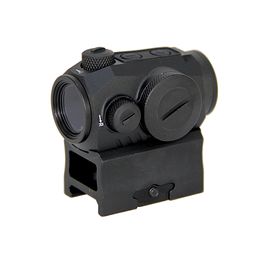 ROMEO5 SIG Red Dot Reflex Sight 1x20mm SOR52010 2 MOA Hunting Rifle Scope And Airsoft With High and Low Mount