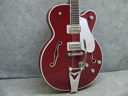 Hot sell good quality Electric guitar 6119 Rose Guitar - Musical Instruments #055504