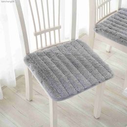 Cushion/Decorative Office Chair Cushion For Plush Cushions For Chair Cushions Chairs Pad Chair Cover