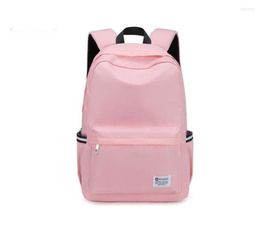 Backpack 8088 Est Outdoor Sport Travel Large Capacity Sutdent Travelling Laptop Computer Hiking Bags