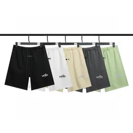 Men's Plus Size Shorts Polar style summer wear with beach out of the street pure cotton 3r2r