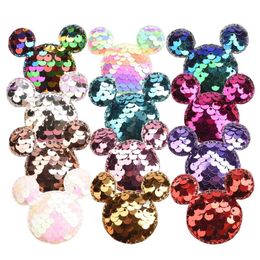 Headwear Hair Accessories 420/600PCS Kawaii Hair Accessories for girls Hair Bows Hairclip Barrettes Hair Claws Accessories Brithday Party plugin Supplies 231118