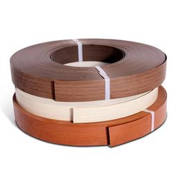 PVC Edge Banding Ecological Board Edge Banding