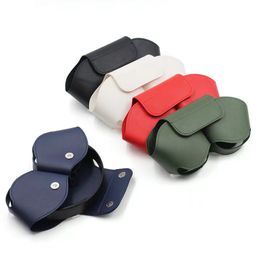 Max Cushions Accessories Solid Silicone High Custom Waterproof Protective Plastic Headphone Travel Case 86655