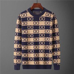 2023 Designer Mens Felpe con cappuccio Felpe Maglioni Giacche da donna Con cappuccio moda uomo Maglione con cappuccio di alta qualità manica lunga lettera Pullover coppia Maglione cappotti