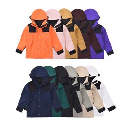 2024 Designer stone pocket jackets island jacket long sleeve zipper Badges men tshirt casual coat windbreaker embrodiery mens shirts autumn coats Asian size XXS-5XL