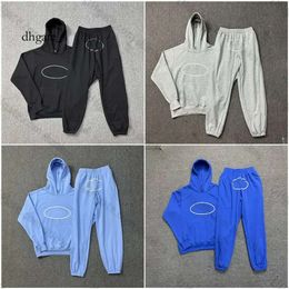 2023 New Designer Mens Hoodie High Quality Colours Candy Hoody Women Casual Long Sleeve Couple Loose O-neck Sweatshirt Oversize M/L/XL/2XL