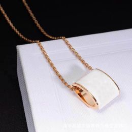 xuan designer necklace womens Jewellery fashion accessories trends
