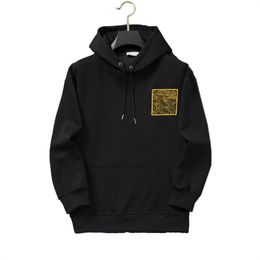 Mens Hoodies Moletons Outono Mulheres de Alta Qualidade Algodão Top Terry Material 2023 Cp Empresas Compagnie Comapnies 6 LIUM