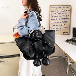 Shoulder Bags 2022 Luxury Brand Tote Bags for Women High Quality Shoulder Bag Cute Purses and Handbags Designer Messenger Bag Fashion Satchel