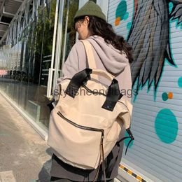 BASSE SCUOLA FASION VERATHPACK VERATHI Studenti universitari BASSAGGIO DI CLASSAGGIO BAMPAKPACKSTYLISHEENDEBAGS