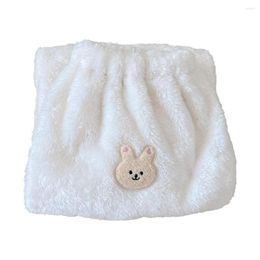 Blankets Chic Washable Warm Cartoon Bear/ Embroidery Baby Stroller Blanket For Home Infant Cloak