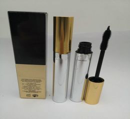 12 PCS Makeup good liquid MASCARA 10g black quality01232036745
