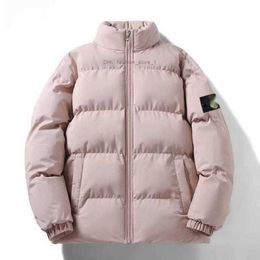 stones island jacket Jacket Gonng Spring and Summer Thin Fashion Brand Coat Outdoor Sun Proof Windbreaker Sunscreen Clothing Waterproof 2 MPUG