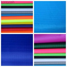 Kite Accessories free shipping 5m x1.5m ripstop nylon fabric 200inch x 60in kite fabric for tent octopus kite factory wholesale sports toys kitesL231118