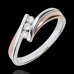 Band Rings Luxury Fashion Zircon Cross Engagement Rings for Women Crystal Cocktail Ring Aesthetic Wedding Party Anniversary Gift Jewellery AA230417