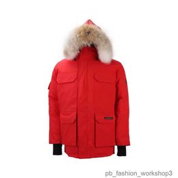 canda goose jacket golden goose woman gooseberry golden goose Designer gooses down Jacket canda goose pufferjacket Style Sport Trench Casual Zipper 9 SFNA