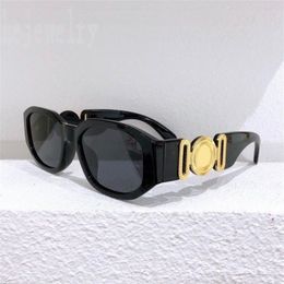 Mens glasses portable designer shades sunglasses unisex beautiful unique easy to clean combination of acetate womens polarized sunglasses PJ008 C23