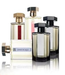 Perfume Fragran for women and men spray oriental woody notes 100ml the highest quality fast delivery same brand8621140