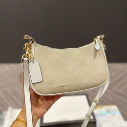 2023 handbag luxury letter cross body bags 5A quality Multifunctional classic fashion trend good match