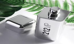 Men perfume 100ml prestige brand perfume longacting EDP Body Spray1105427