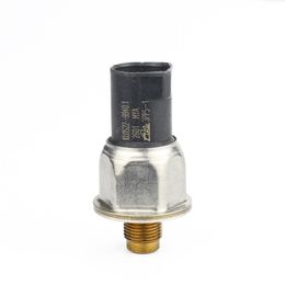 New Pressure Sensor 7L0907597 3PP5-1 For Transporter Multivan V Touareg ABS ESP Brake