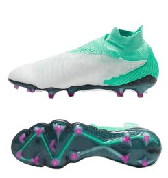 Phantom GX Elite FG Soccer Shoes 2023 football gym local boot online store yakuda training Sneakers sports High boots dhgate football kits cleats designer