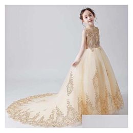 Christening Dresses Eva Store B 2021 Shoes 14 Drop Delivery Baby Kids Maternity Clothing Dhhu3