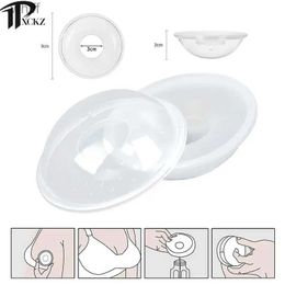 Breastpumps Baby Feeding Milk Saver Protect Sore Nipples Breast Correcting Shell For Feeding Nipple Protective CoverL231118