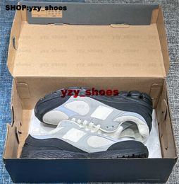 Shoes News Balance 2002R Mens Trainers Size 12 Sneakers Designer Eur 46 Us12 Women The Basement Stone Grey Sail Black Casual Running Us 12 Youth Zapatos Chaussures