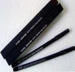 30 PCS GIFT high quality Selling New Products Black Eyeliner Pencil Eye Kohl With Box 145g9854967