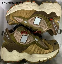 News Balance 703 Size 12 Sneakers Us12 Running Mens Shoes Bapestar Runners Women Casual Designer Trainers Us 12 Eur 46 Light Olive Aape Sta Tennis Big Size Ladies