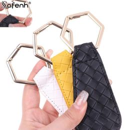Bag Parts Accessories Magnetic Hat Clip On Bag Hat Holder For Travel Hat Keeper Clip Outdoor Camping Hiking Multifunctional Clip For Adult Kids 230418