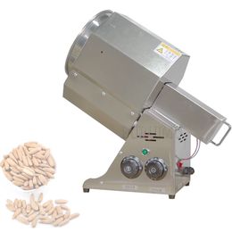 Coffee Roaster Coffee Bean Roasting Machine Grain Roasting Machine Roasting Machine Sesame Peanut Nut