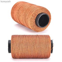 Kite Accessories Outdoor Sports Reel Kite Parts Durable 200M 2 Strand Flying Kite Line Twisted String For Fishing Camping Flying Tool AccessoriesL231118