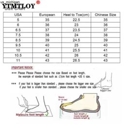 Slippers Women Slippers Summer New Fashion Stiletto Sandals Open Toe High Heel Zapatillas Mujer Casa Sapatos Femininos Fur Sandles J230417