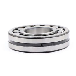 High speed double row self-aligning roller bearing stainless steel Bearings Replacement Parts
