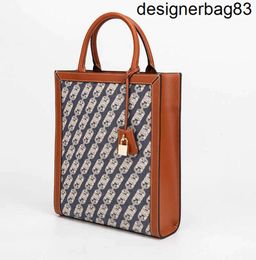 Designer Handbag Classic womens Luxury Bag fashion brand New 2023 Embroidery Mini Shopping Shoulder Messenger bags