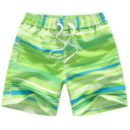 Swim Wear 3 14 Years Beach Shorts Shark Boys Swimsuit Trunks Style Bathing Suit Swimwear Summer Swimming TS1001 230418