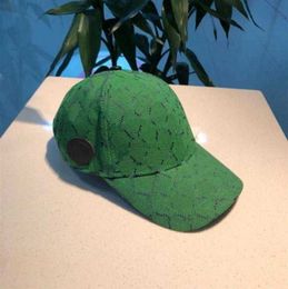 Fashion spiked duck tongue Colour Caps Hats baseball leisure rainbow outdoor golf sports289g3383413