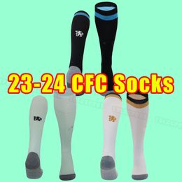 Socks 2023 2024 CFC sWin WeAr STERLING KOULIBALY ZIYECH PULISIC MOUNT KANTE HAVERTZ WERNER ABRAHAM CHILWELL GIROUD SAUL 23 24 adult child kids