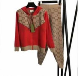 Women's Tracksuits Sweater Veet Hooded Jacket Haruku Pockets Zip Up Crop Hoodies Aesthetic Slim Top Clothes Ensemble Femme