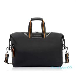 Duffel Bags suitcase men women M-Tech Fashion duffel Handbags Luxurys Designers with shoulder straps