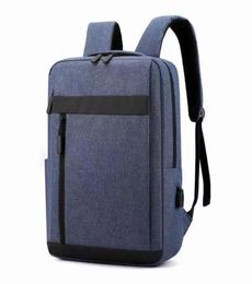 highquality 3010 bags neutral men and women sports casual simple fashion multistorage material backpack computer bag original6416627