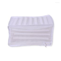 Storage Bags Household Washing Shoes Bag Machine Special Sports And Leisure Care Cleaning Supplies