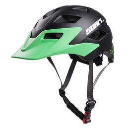 Cycling Helmets Helmet cycling MTB Men women Bicycle Helmet capacete ciclismo Ultralight mountain road bike helmets casco ciclismo P230419