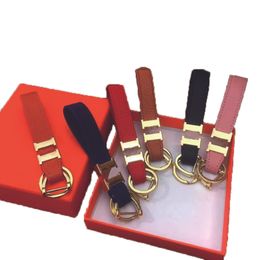 LV Prism Duffle Bag & LV Prism Belt : r/DHgate