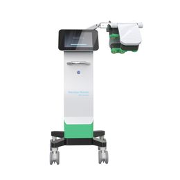 Therapy machine 10d laser for fat loss physio therapy laser physio treatmentof pain physio physiotherapy machine